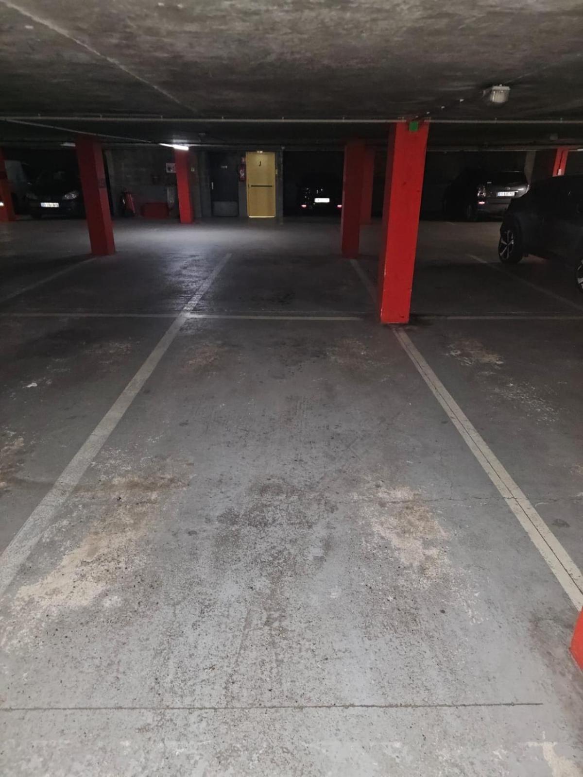 Aux Jardins De L'Hotel De Ville - Appartement Hypercentre Avec Parking Prive Руан Екстериор снимка
