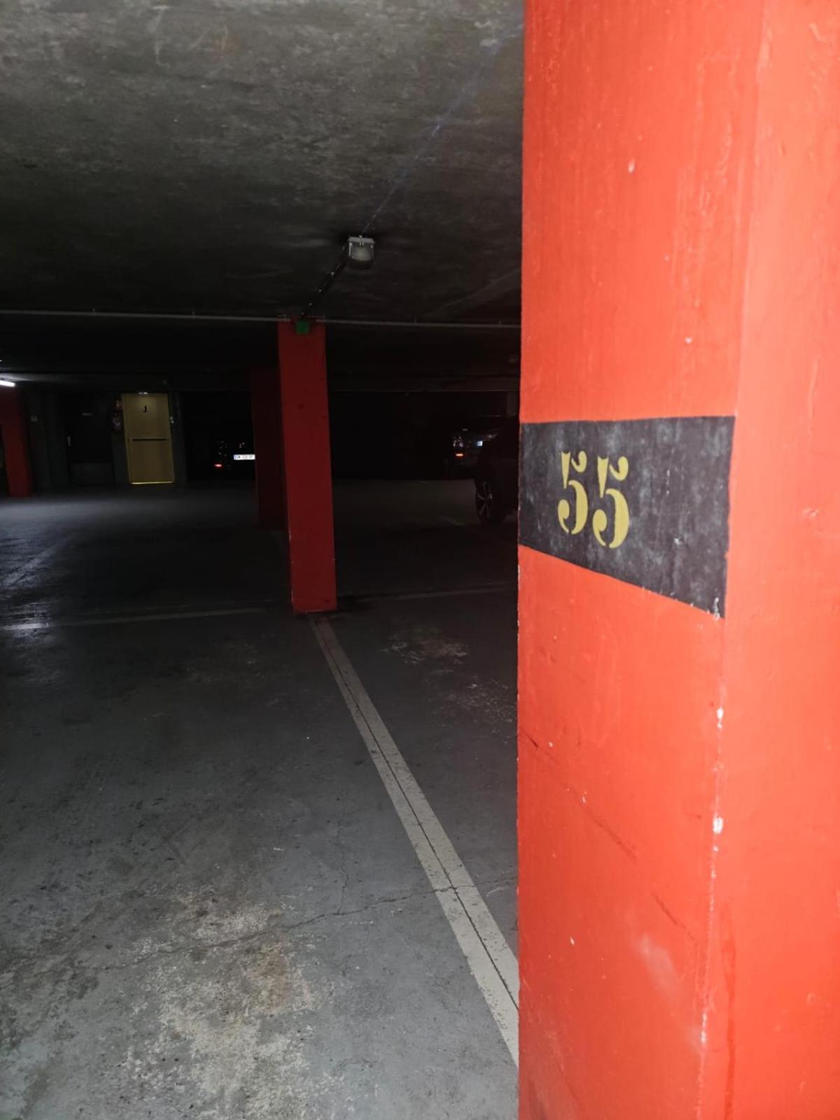 Aux Jardins De L'Hotel De Ville - Appartement Hypercentre Avec Parking Prive Руан Екстериор снимка